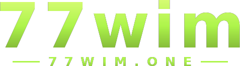77wim logo