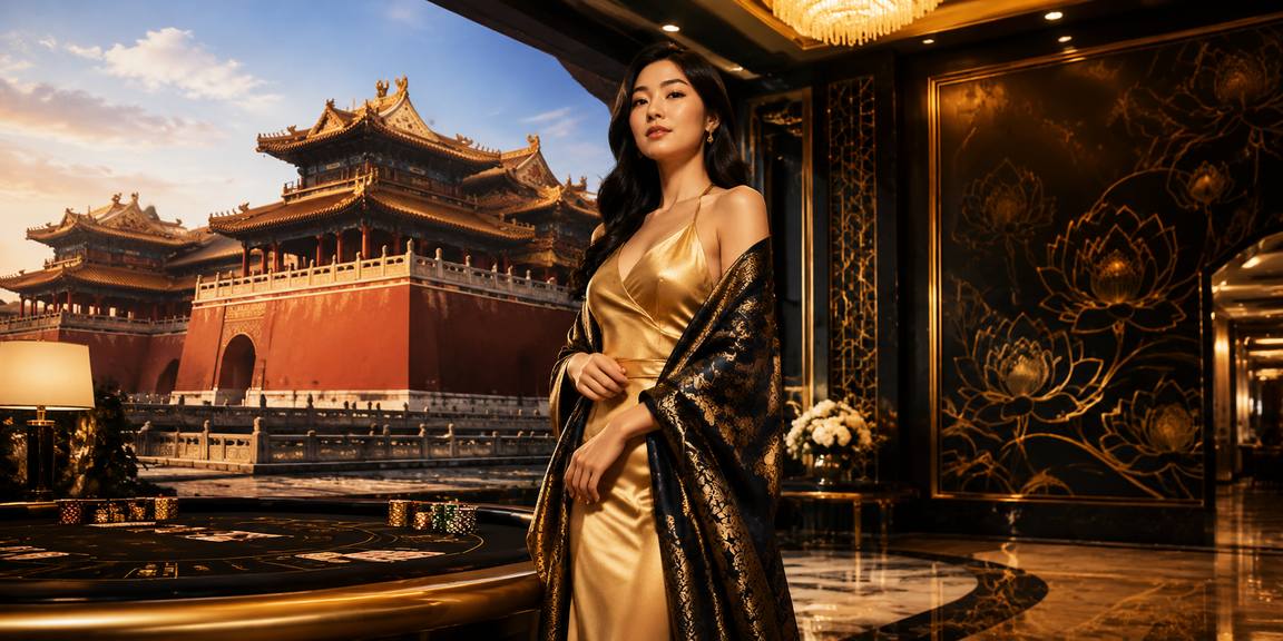 77wim Casino Trực Tiếp Bàn Bài