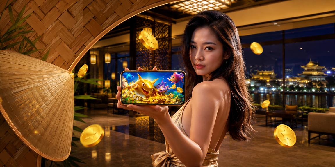 77wim Casino Trực Tiếp Bàn Quay