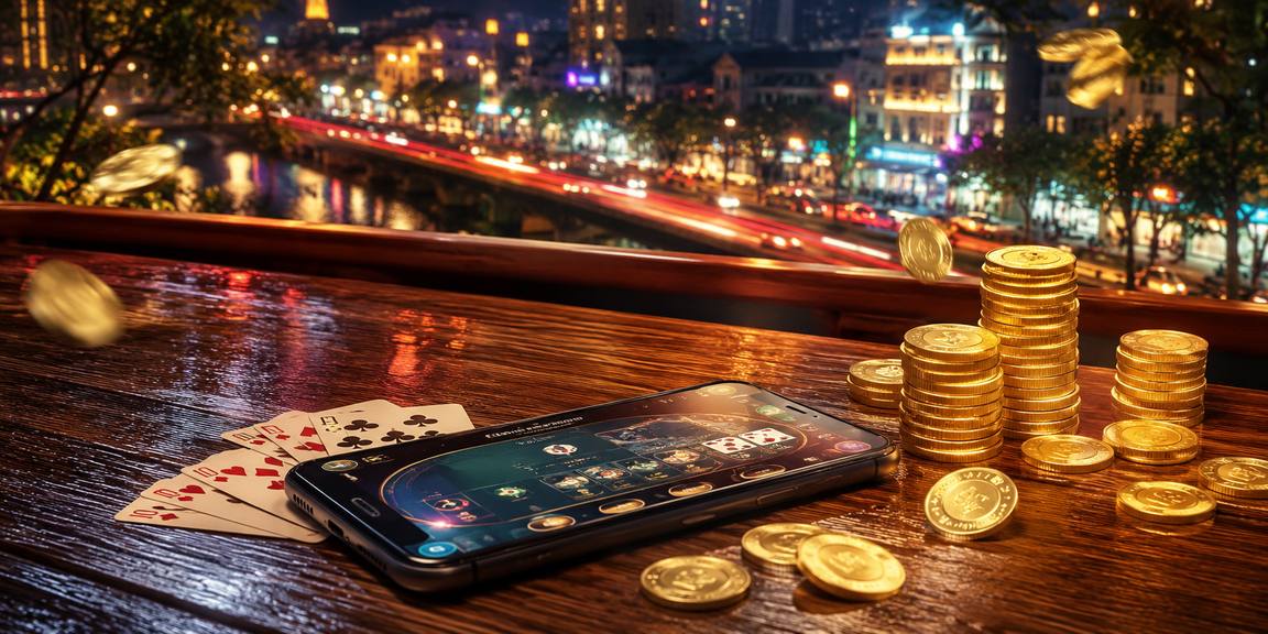 77wim Những điều bạn cần biết về cách 77wim hoạt động