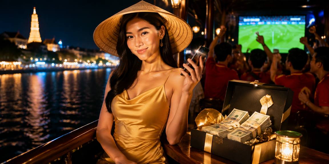 77wim Ba bước là xong