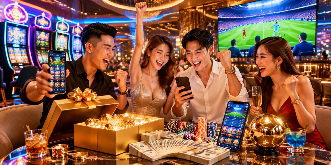 77wim 77wim được xây dựng cho người chơi Việt Nam