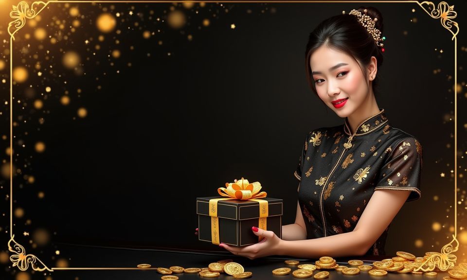 77wim Đăng ký 77wim — vào sảnh chơi chỉ trong vài bước