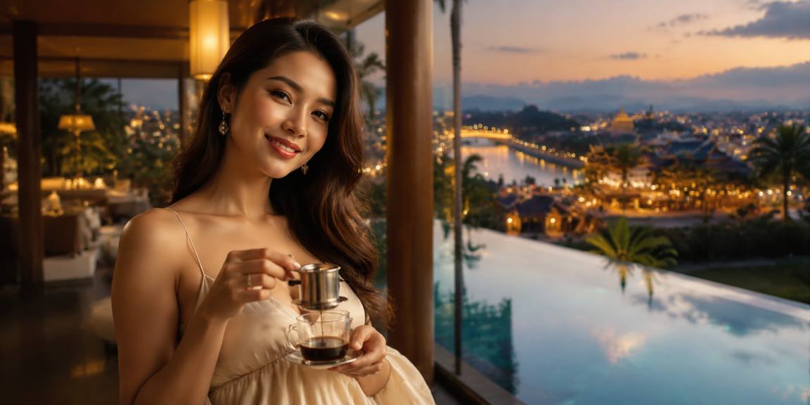 77wim Slot Chợ Đêm